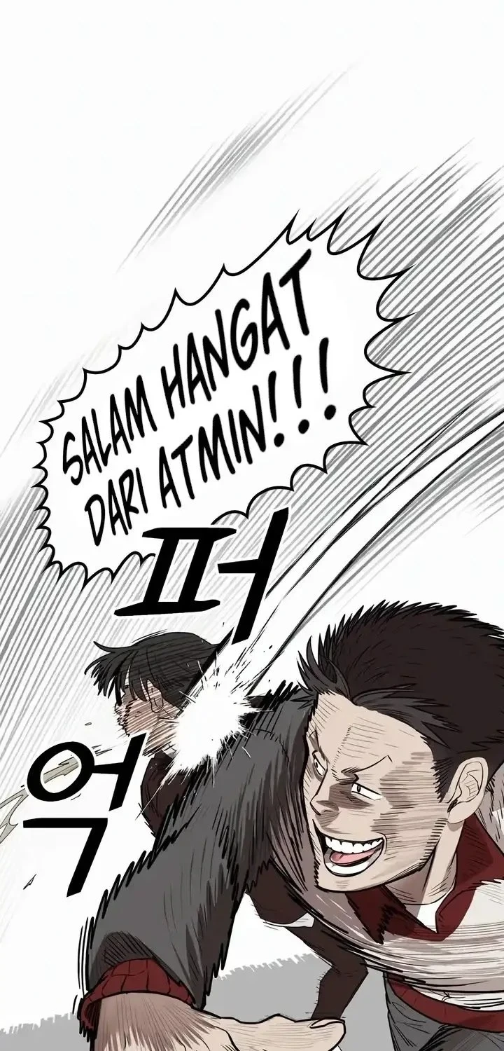Aching Bab 14 halaman 60