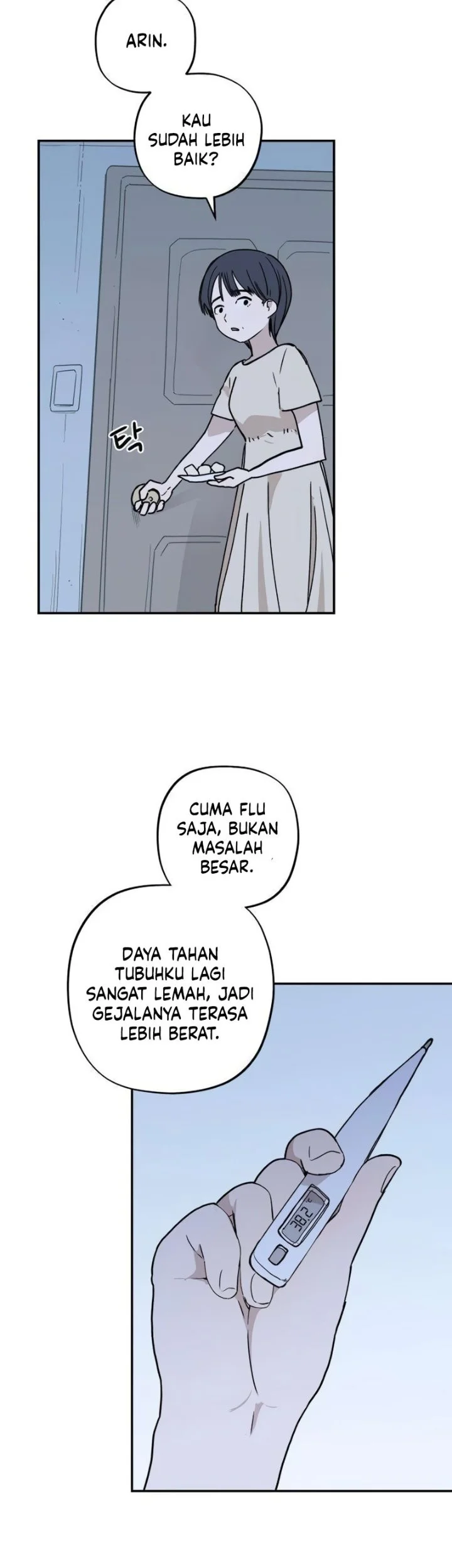 Aching Bab 15 halaman 3