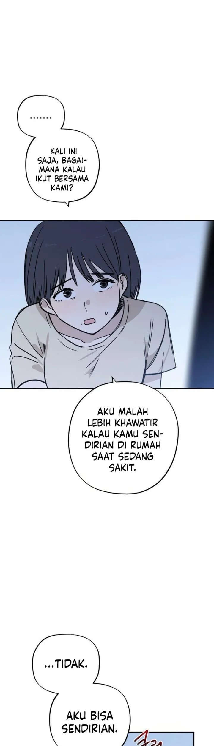 Aching Bab 15 halaman 4