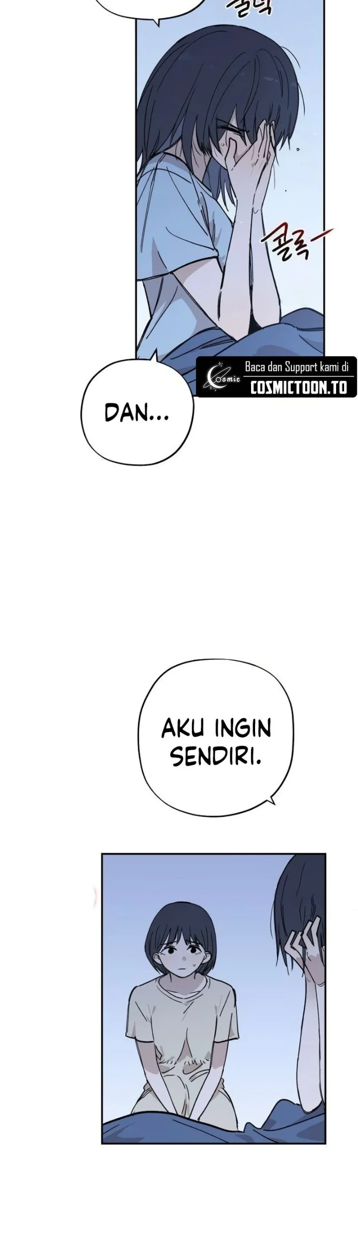Aching Bab 15 halaman 5