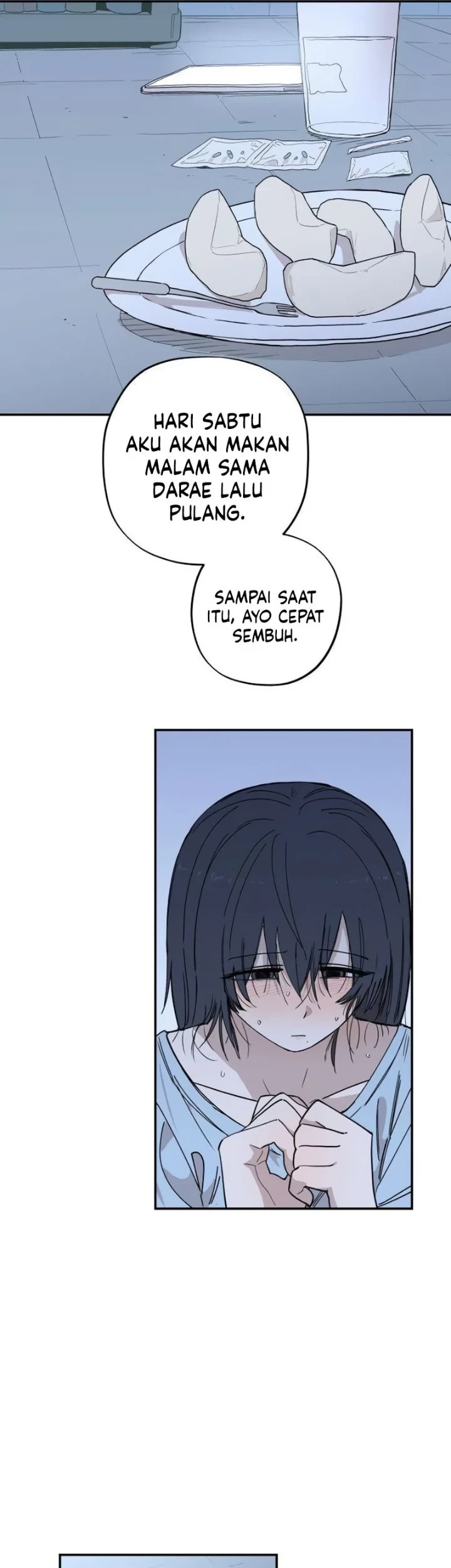 Aching Bab 15 halaman 7