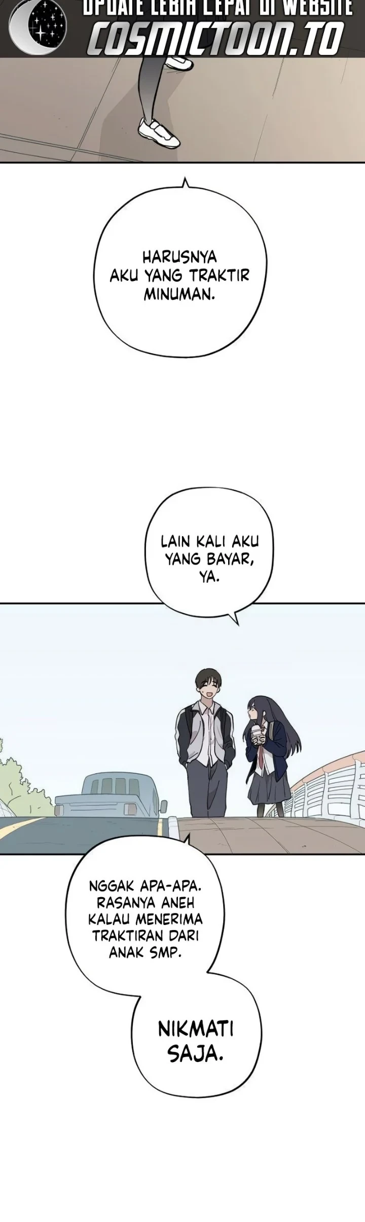 Aching Bab 15 halaman 11