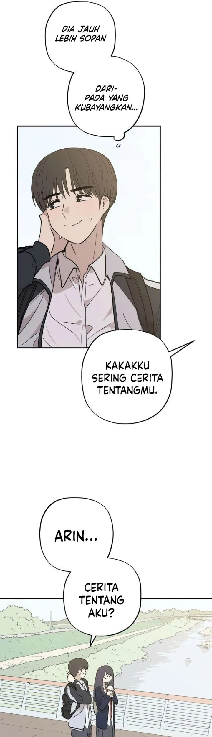 Aching Bab 15 halaman 12
