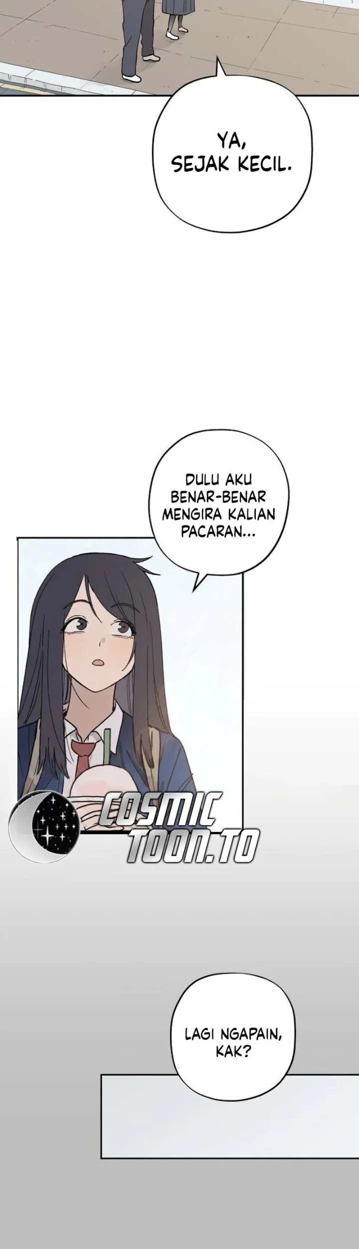 Aching Bab 15 halaman 13