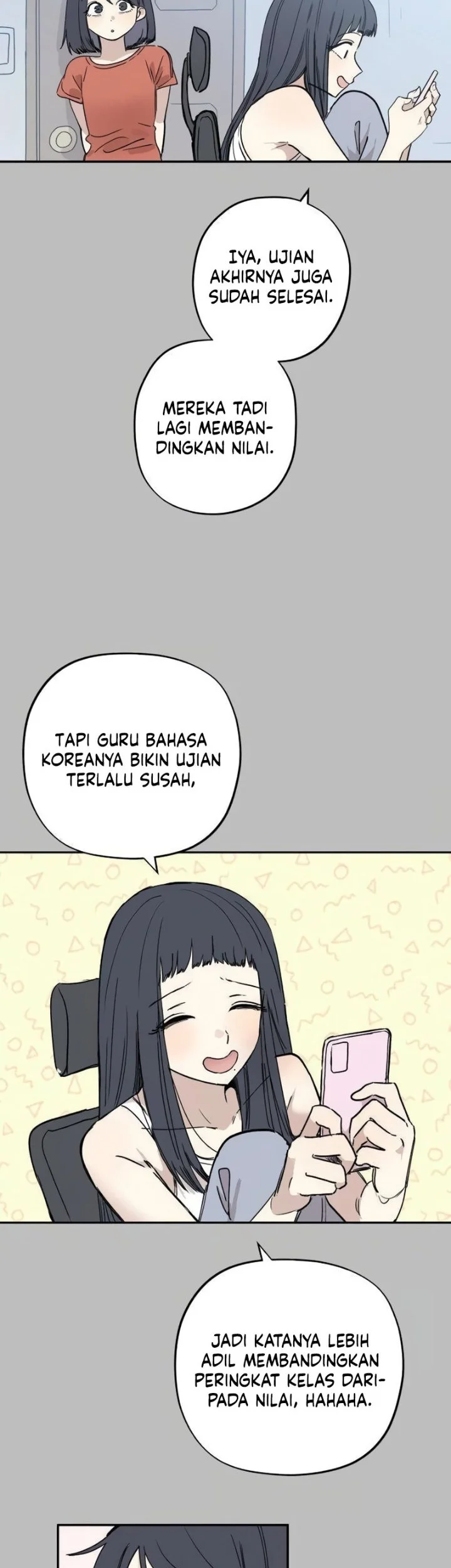 Aching Bab 15 halaman 15
