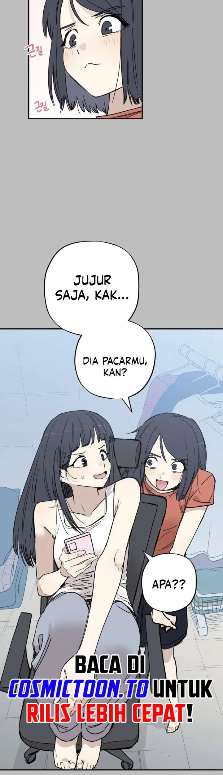 Aching Bab 15 halaman 16