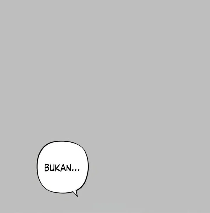 Aching Bab 15 halaman 17
