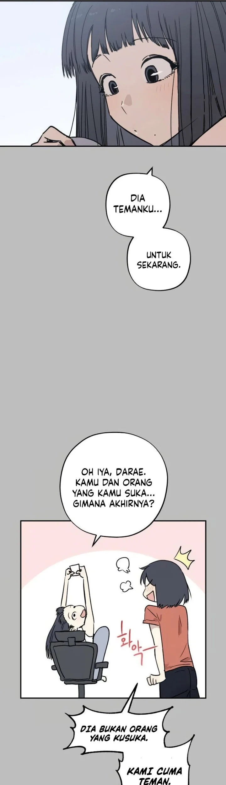 Aching Bab 15 halaman 18