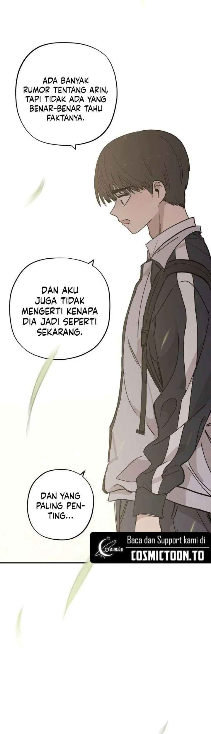 Aching Bab 15 halaman 22