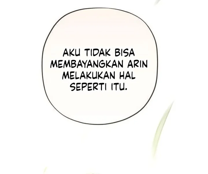 Aching Bab 15 halaman 23