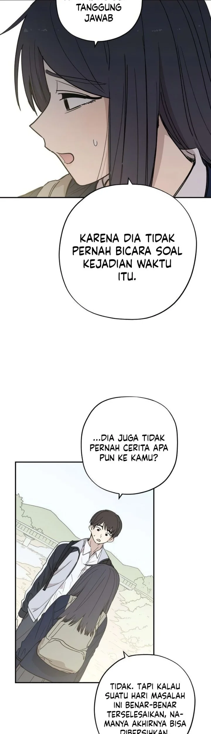 Aching Bab 15 halaman 28
