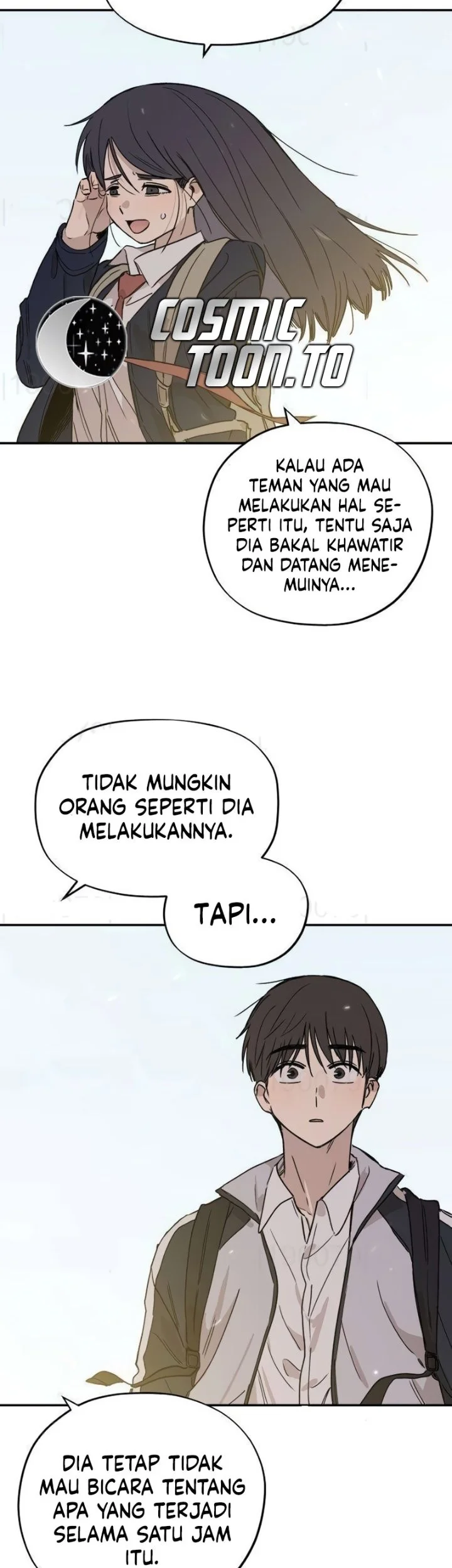 Aching Bab 15 halaman 32