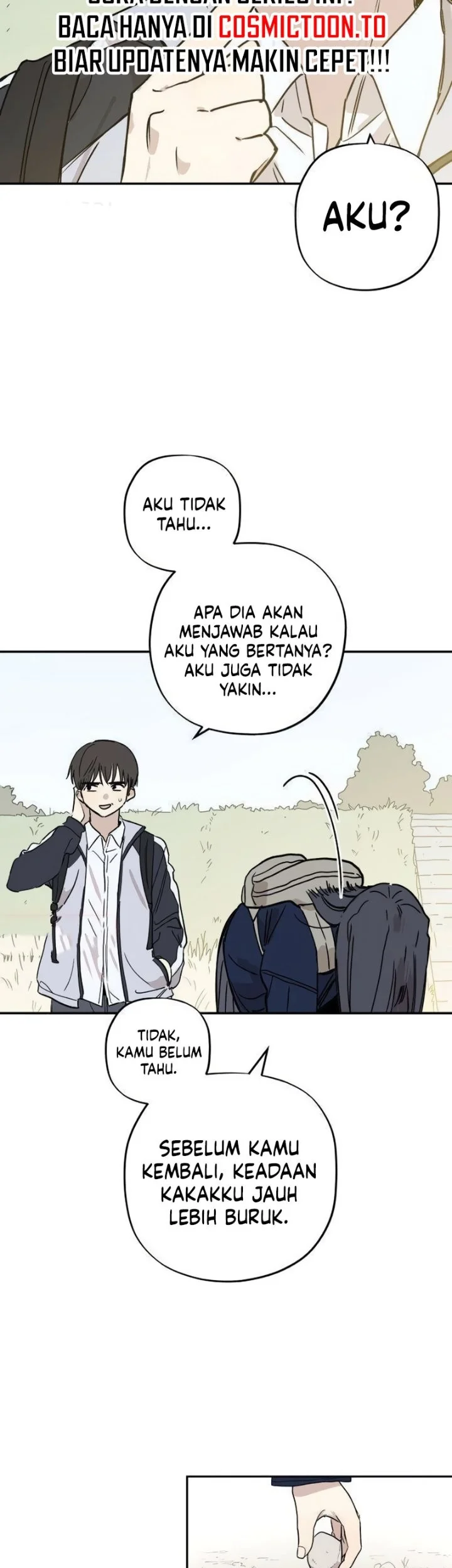 Aching Bab 15 halaman 34