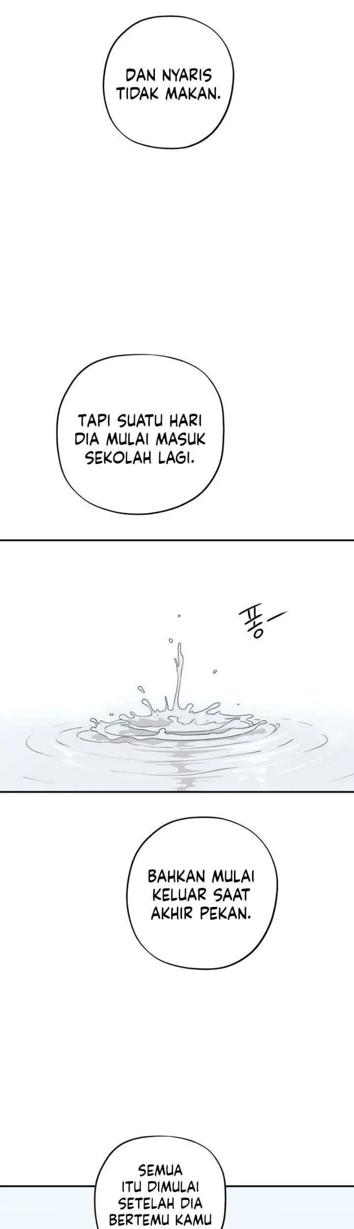 Aching Bab 15 halaman 36