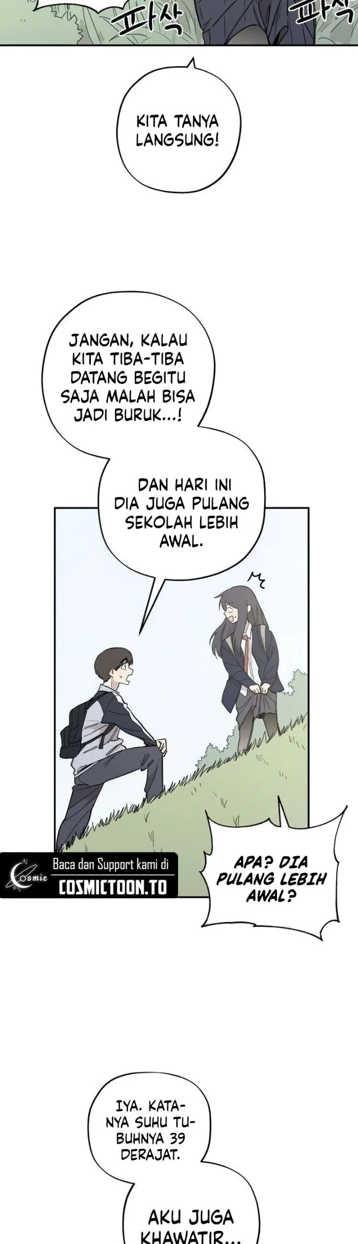 Aching Bab 15 halaman 40
