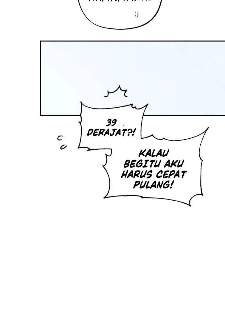 Aching Bab 15 halaman 41