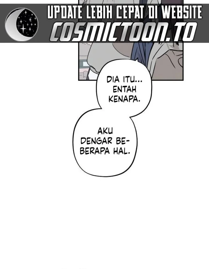 Aching Bab 15 halaman 47