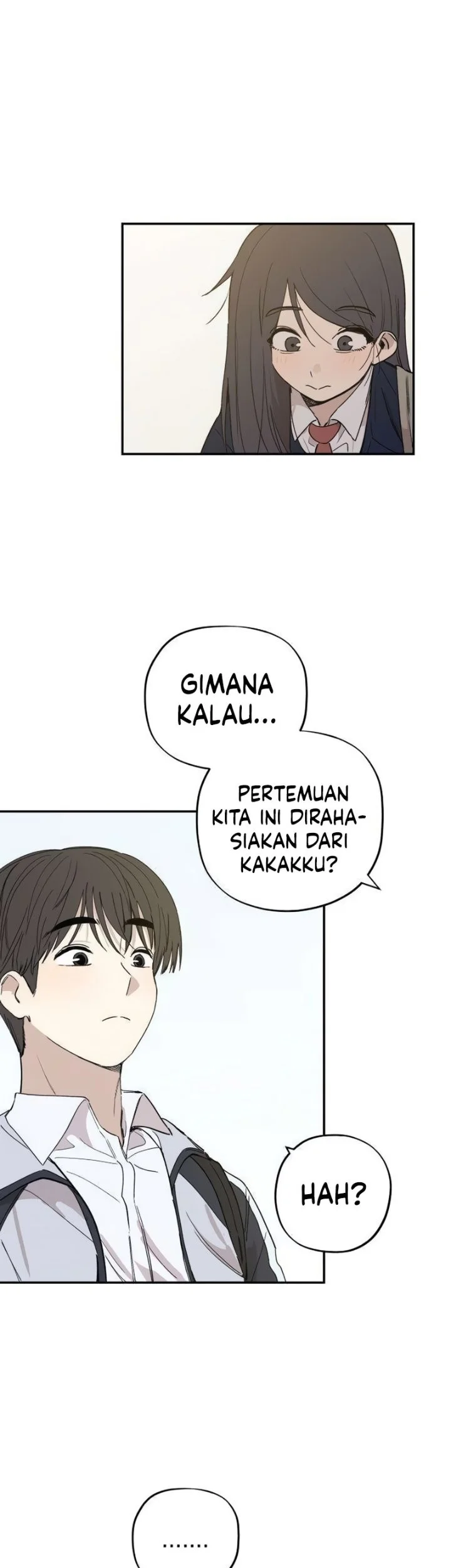 Aching Bab 15 halaman 50