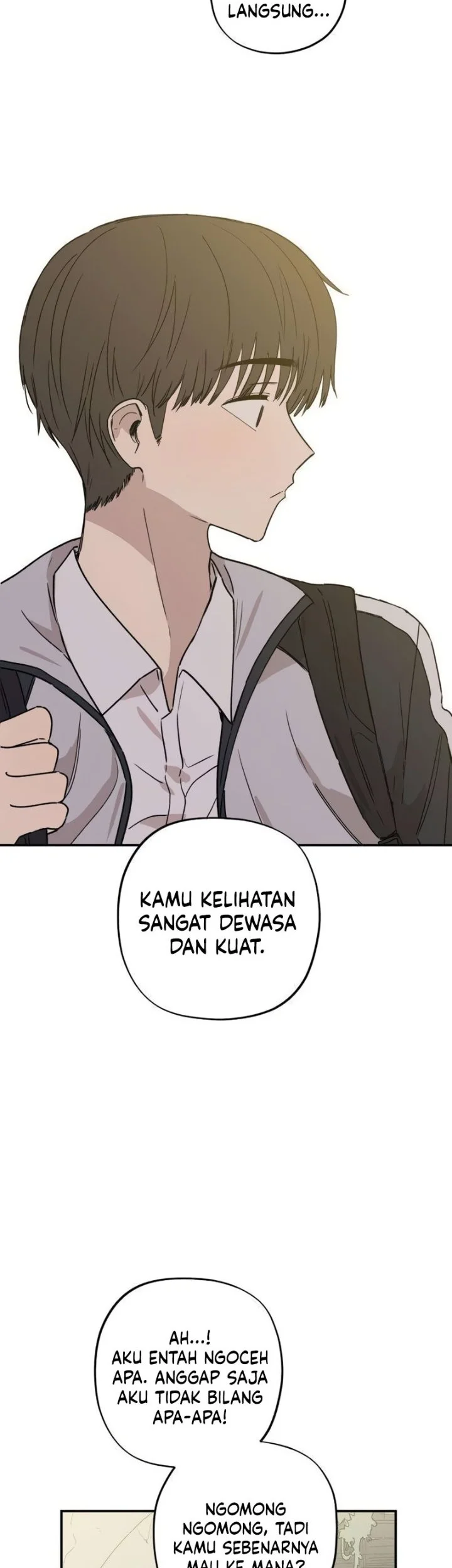 Aching Bab 15 halaman 57