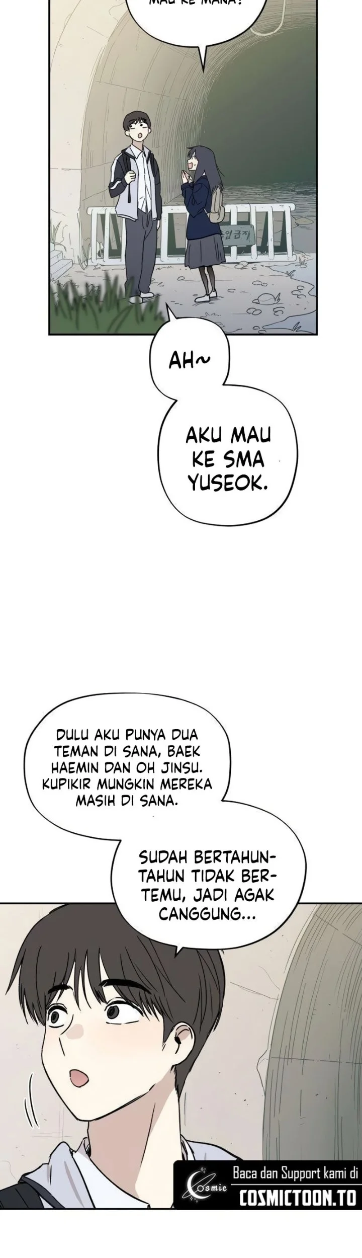 Aching Bab 15 halaman 58