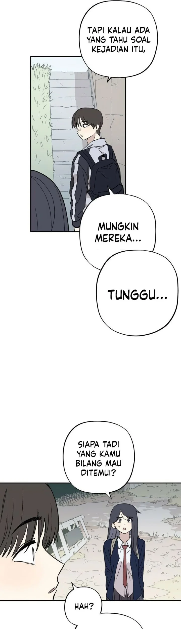 Aching Bab 15 halaman 60