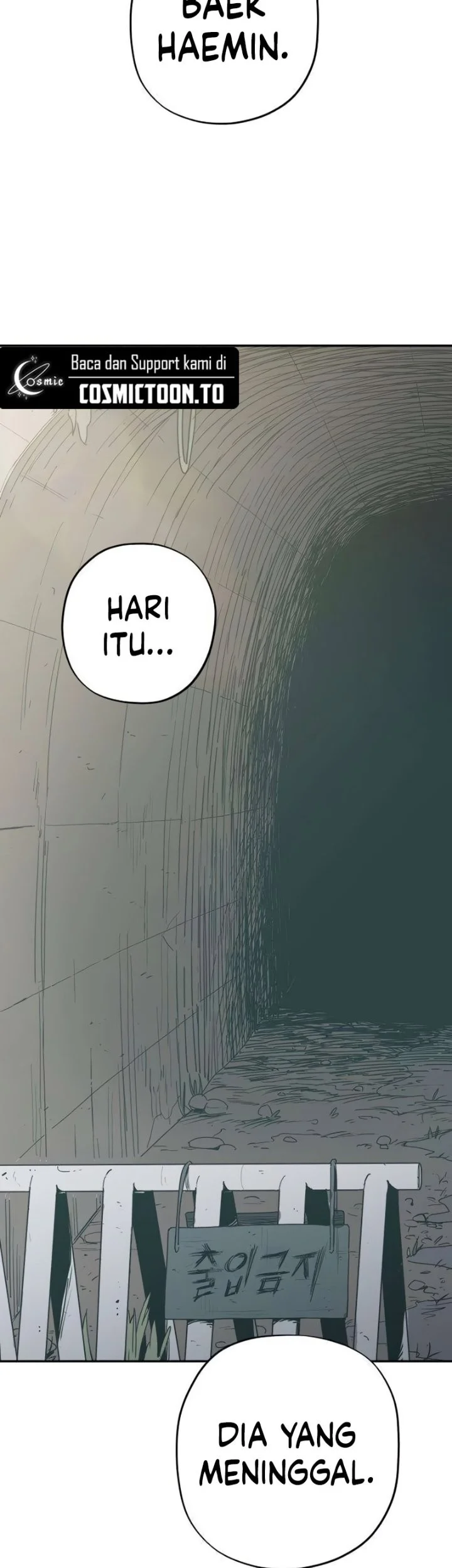 Aching Bab 15 halaman 64