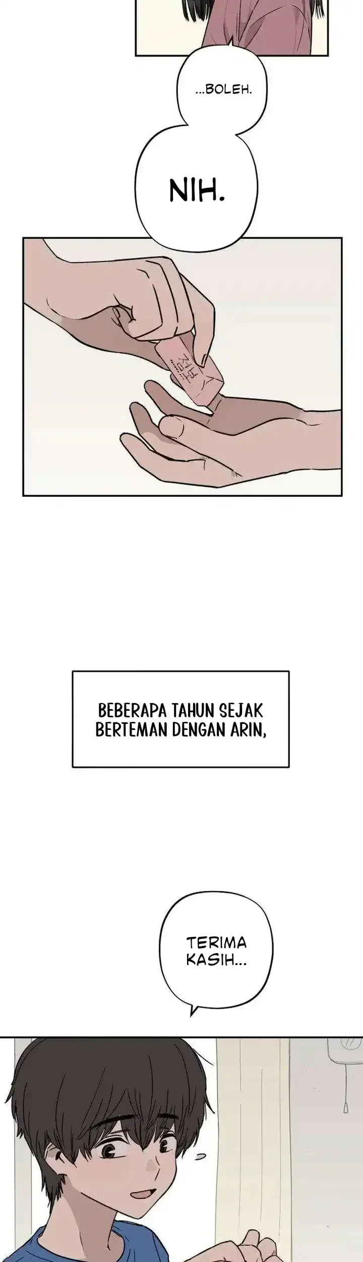 Aching Bab 16 halaman 4