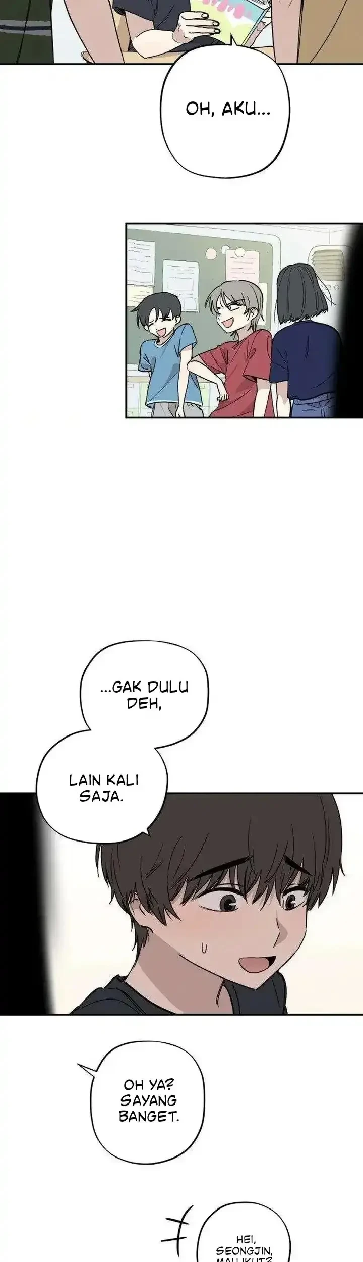 Aching Bab 16 halaman 7