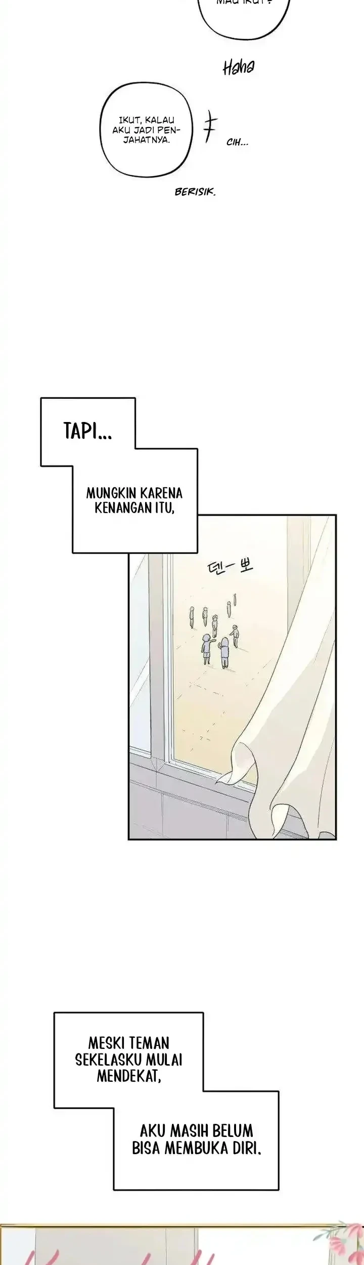 Aching Bab 16 halaman 8