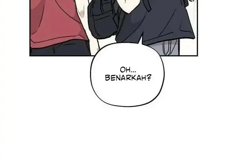 Aching Bab 16 halaman 15