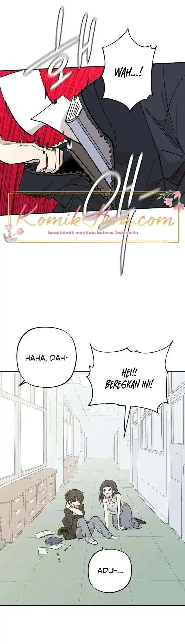 Aching Bab 16 halaman 16