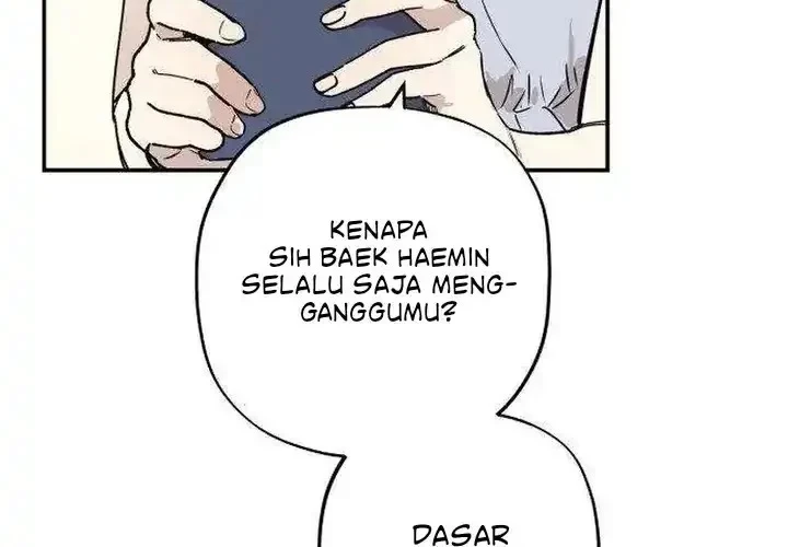 Aching Bab 16 halaman 18
