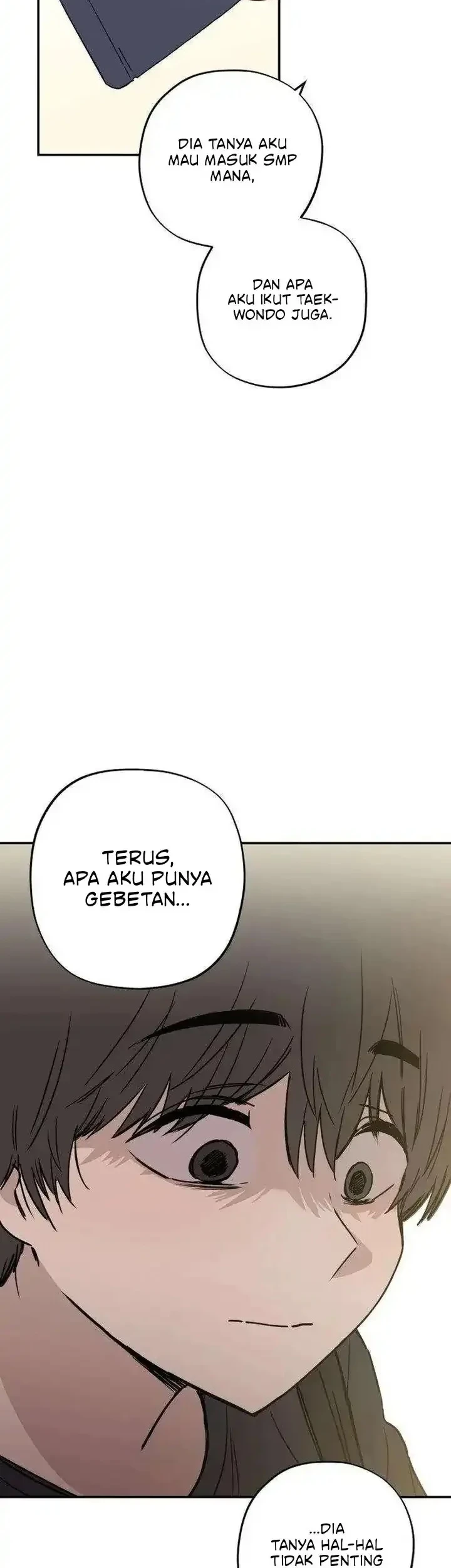 Aching Bab 16 halaman 20