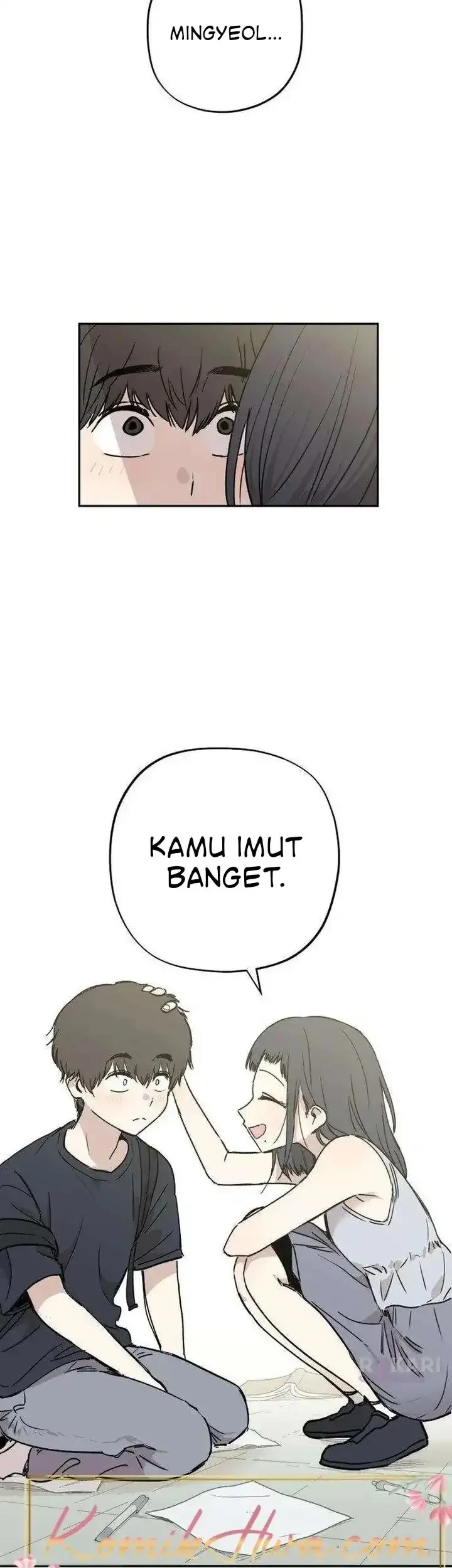 Aching Bab 16 halaman 25