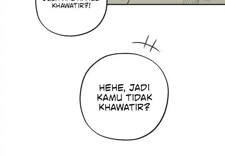 Aching Bab 16 halaman 27