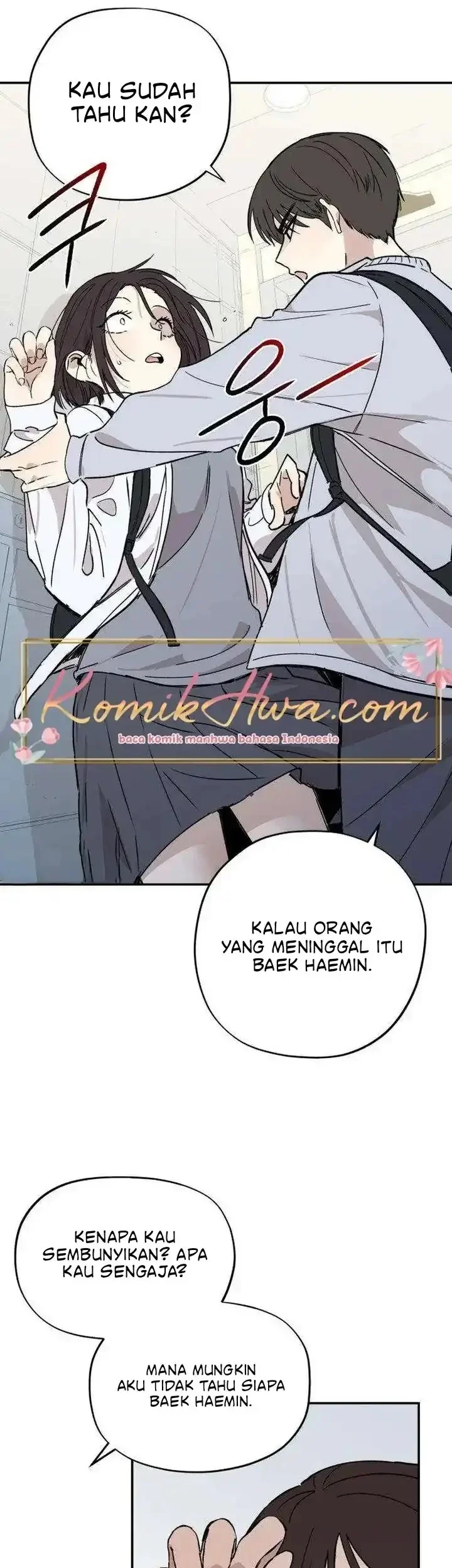 Aching Bab 16 halaman 32