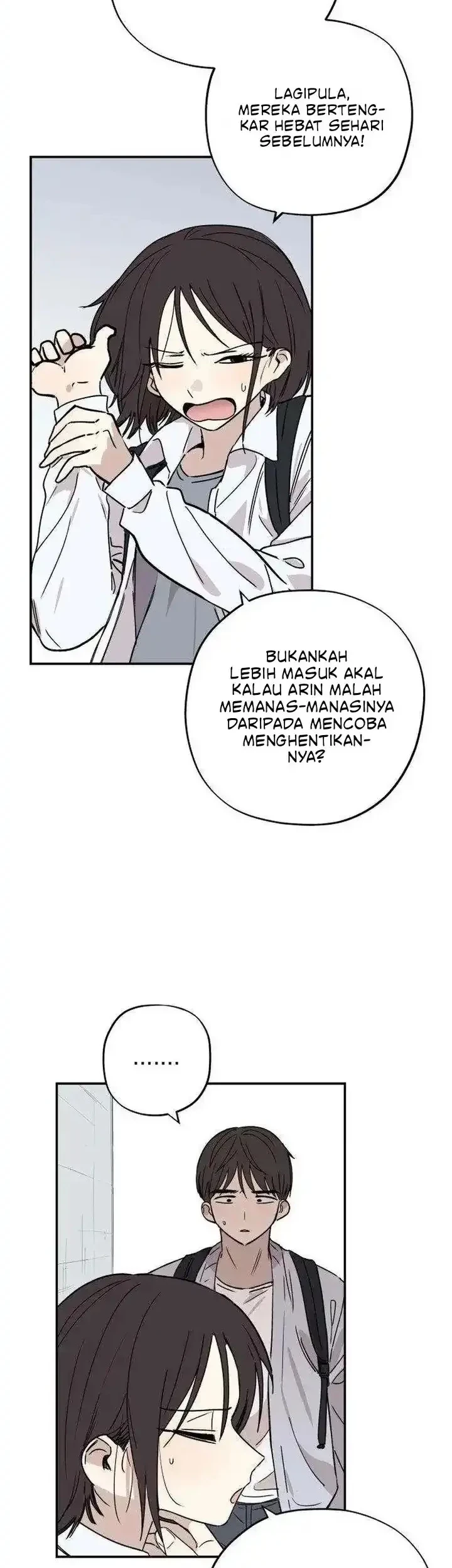 Aching Bab 16 halaman 35