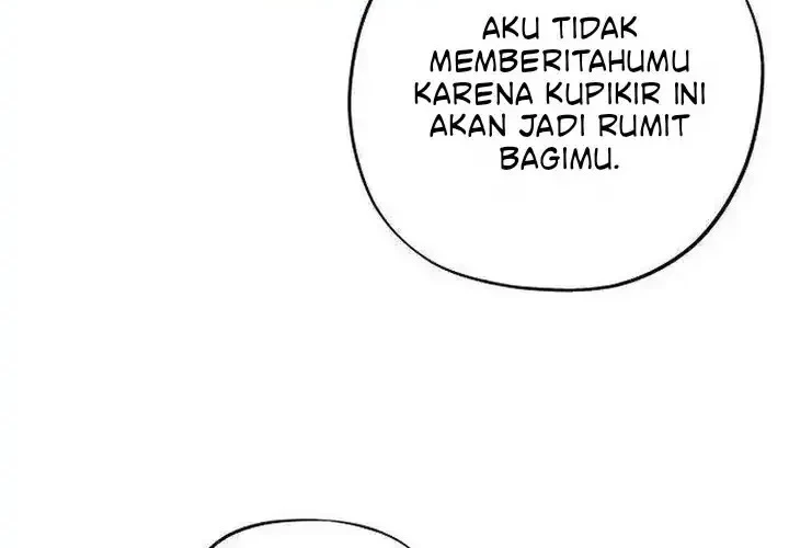 Aching Bab 16 halaman 36