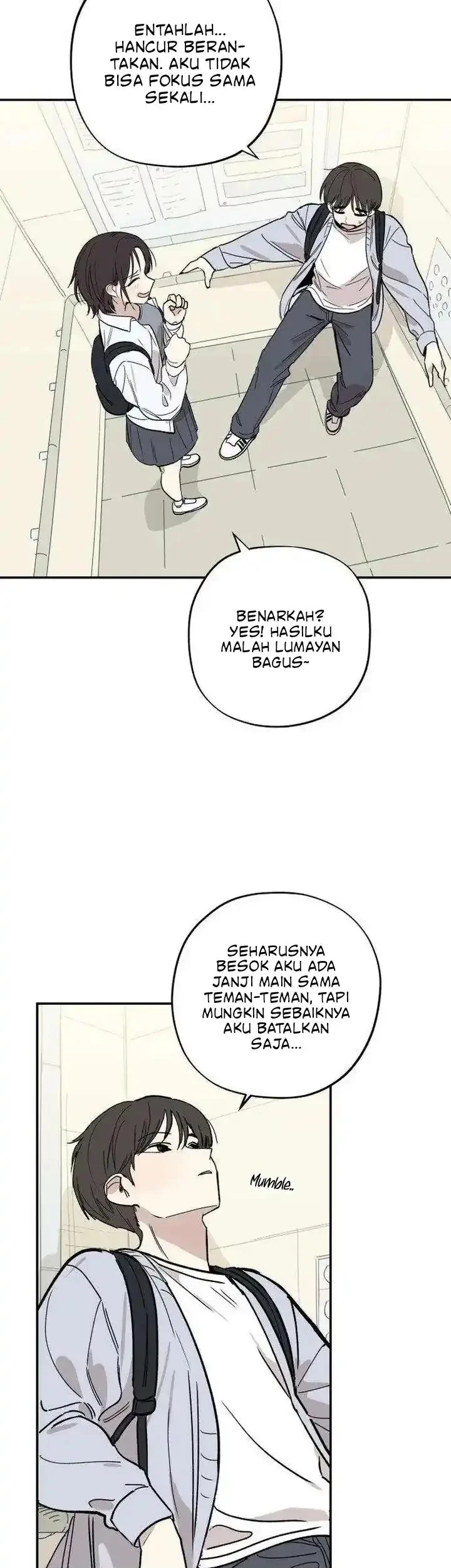 Aching Bab 16 halaman 40