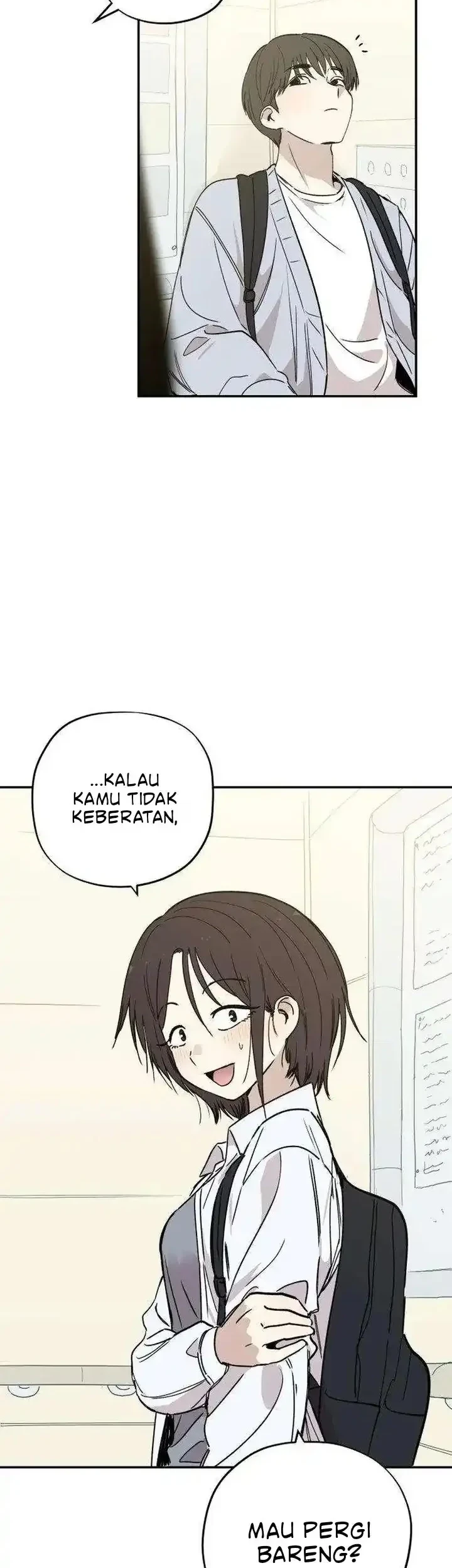 Aching Bab 16 halaman 44