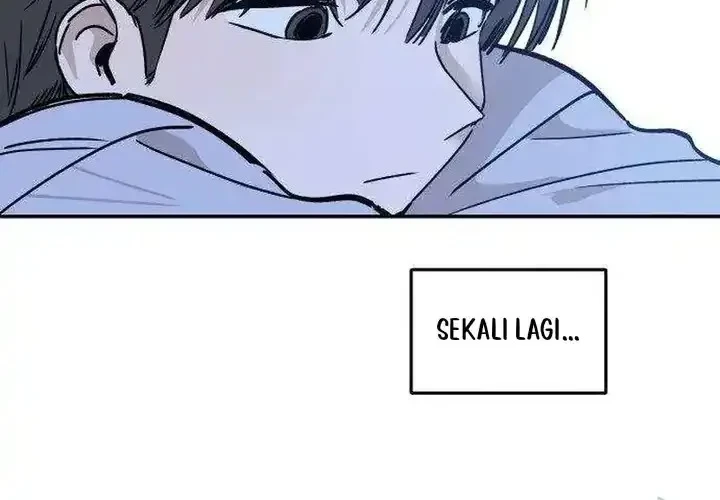 Aching Bab 16 halaman 48