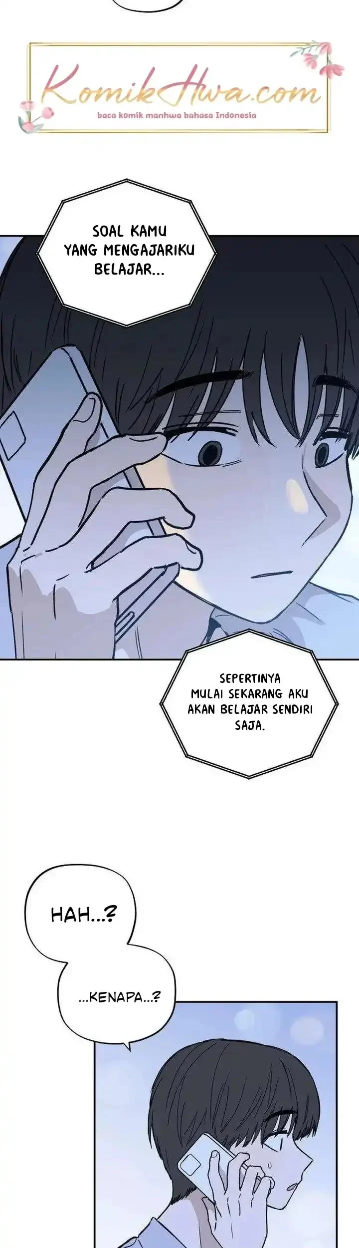 Aching Bab 16 halaman 58