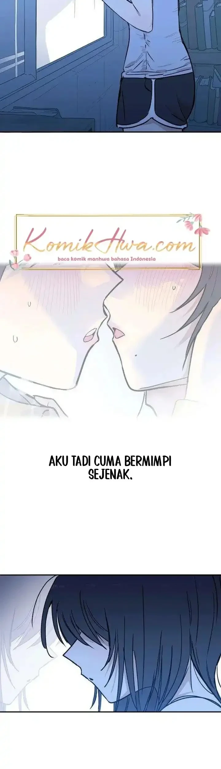 Aching Bab 16 halaman 68