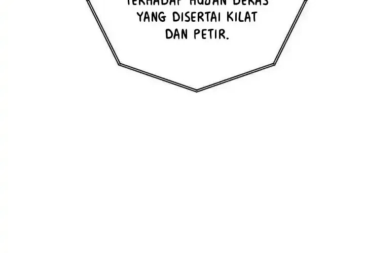 Aching Bab 16 halaman 75