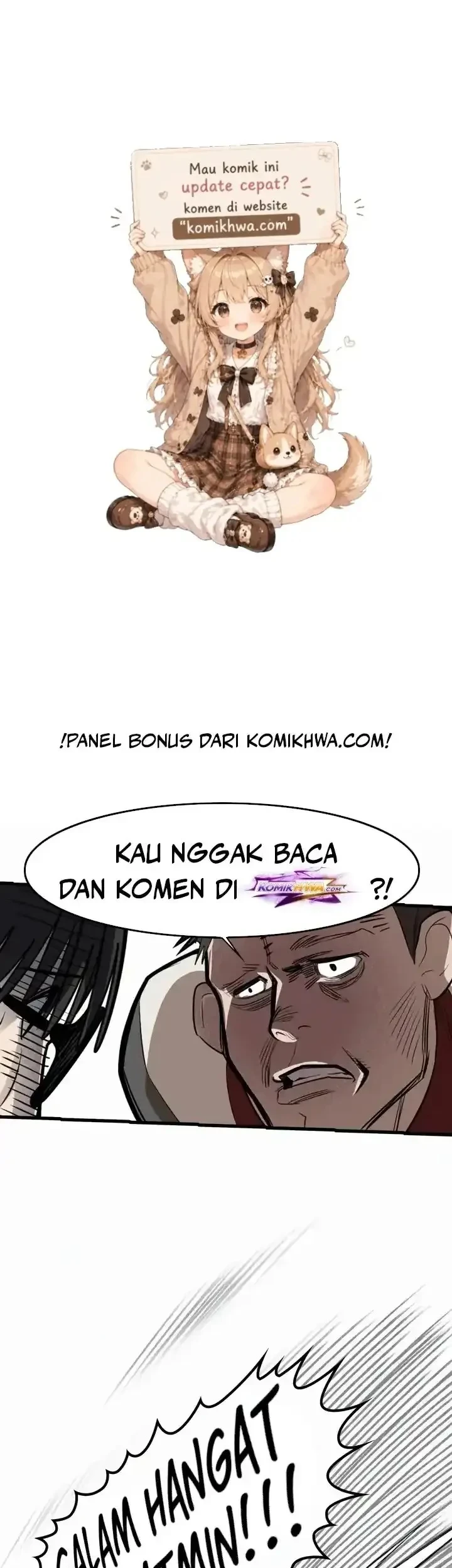 Aching Bab 16 halaman 76