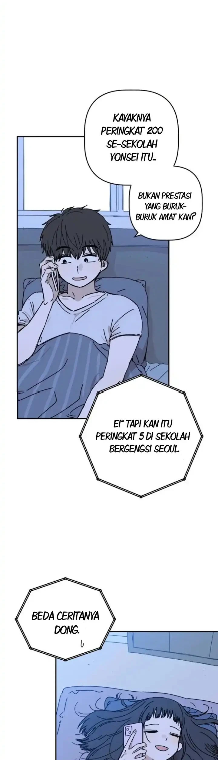 Aching Bab 2 halaman 2