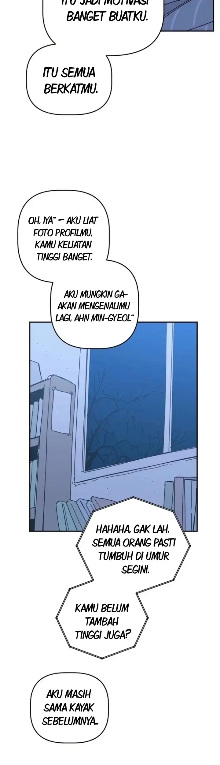 Aching Bab 2 halaman 5