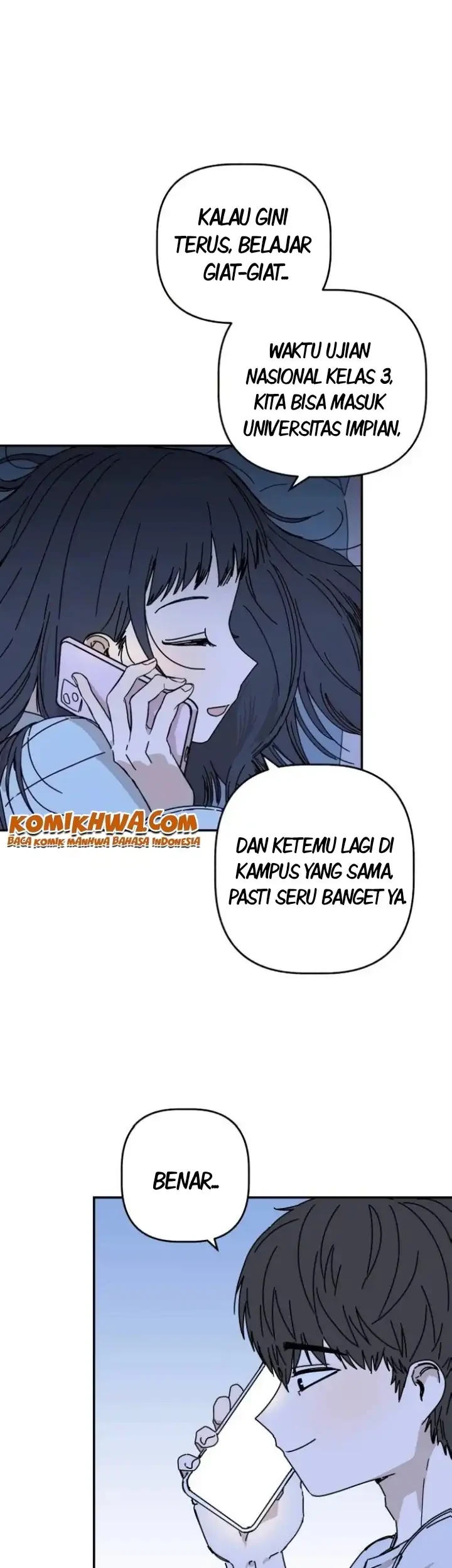 Aching Bab 2 halaman 6