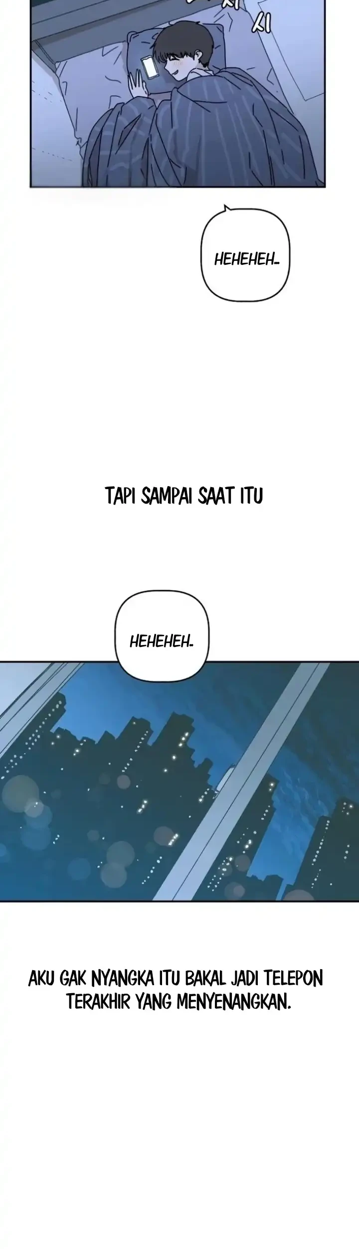 Aching Bab 2 halaman 13