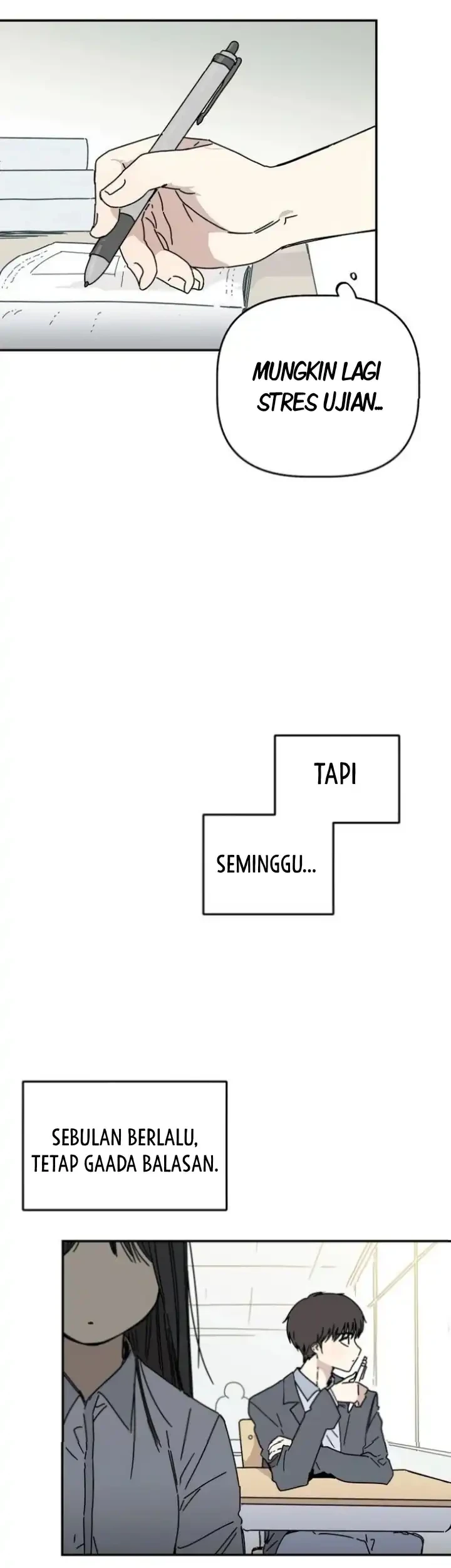 Aching Bab 2 halaman 16